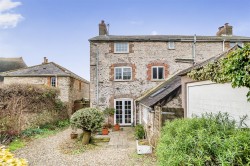 Images for Winterbourne Abbas, Dorchester