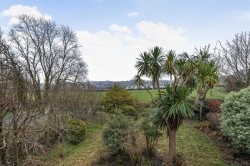 Images for Harepath Hill, Seaton