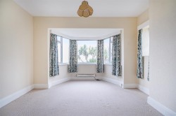 Images for Harepath Hill, Seaton