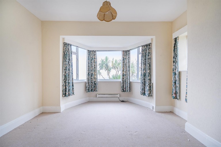 Images for Harepath Hill, Seaton