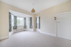 Images for Harepath Hill, Seaton
