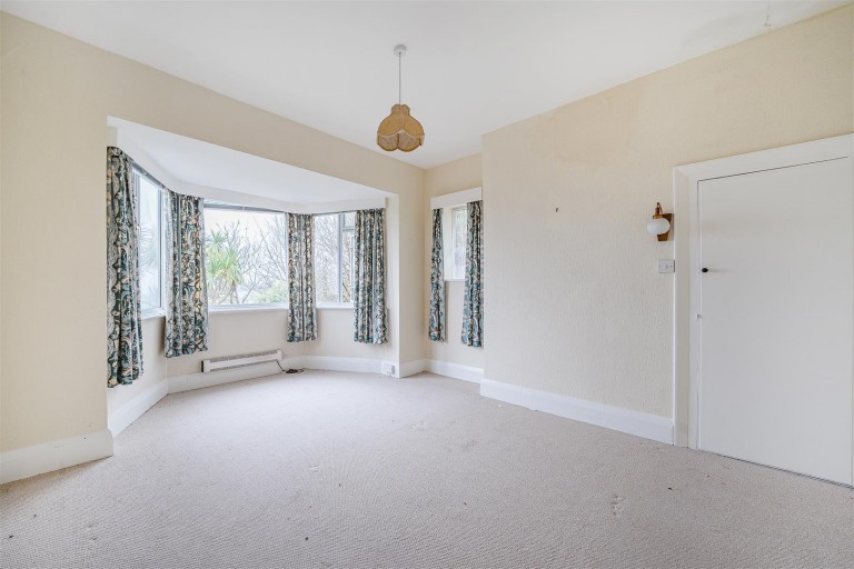 Images for Harepath Hill, Seaton