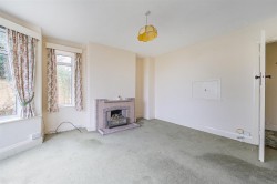 Images for Harepath Hill, Seaton