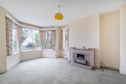 Images for Harepath Hill, Seaton