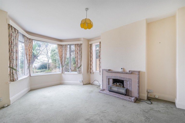 Images for Harepath Hill, Seaton