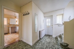 Images for Harepath Hill, Seaton