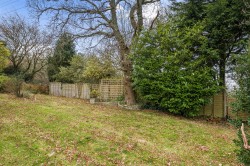 Images for Harepath Hill, Seaton