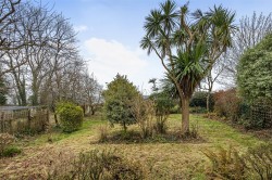 Images for Harepath Hill, Seaton