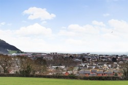 Images for Harepath Hill, Seaton