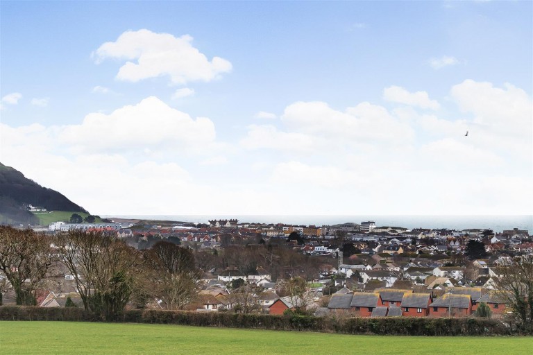 Images for Harepath Hill, Seaton