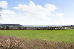 Images for Harepath Hill, Seaton