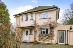 Images for Harepath Hill, Seaton