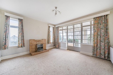 Click the photo for more details of Harepath Hill, Seaton