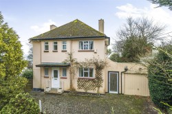 Images for Harepath Hill, Seaton