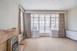 Images for Harepath Hill, Seaton