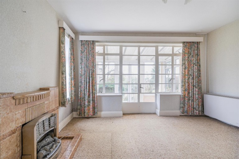 Images for Harepath Hill, Seaton