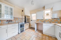 Images for Harepath Hill, Seaton