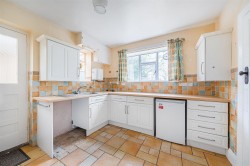 Images for Harepath Hill, Seaton