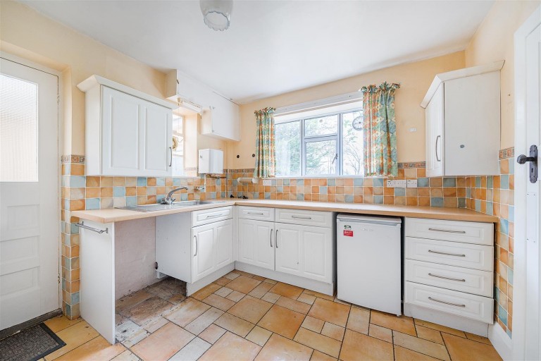 Images for Harepath Hill, Seaton