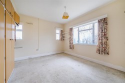 Images for Harepath Hill, Seaton