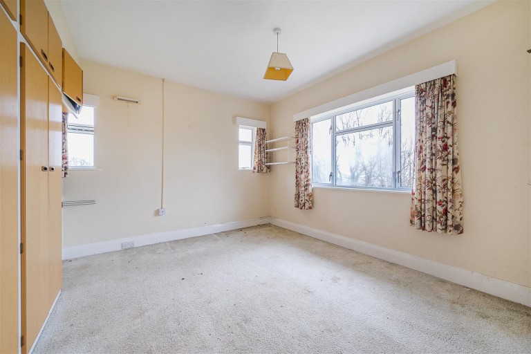 Images for Harepath Hill, Seaton