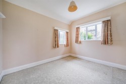 Images for Harepath Hill, Seaton