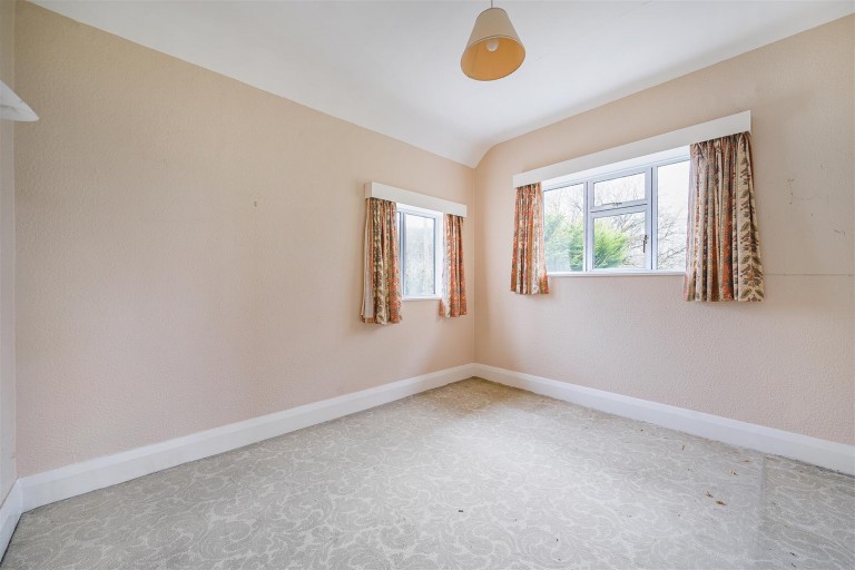 Images for Harepath Hill, Seaton