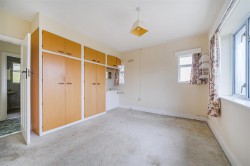 Images for Harepath Hill, Seaton