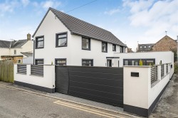 Images for City Road, Littleport, Ely
