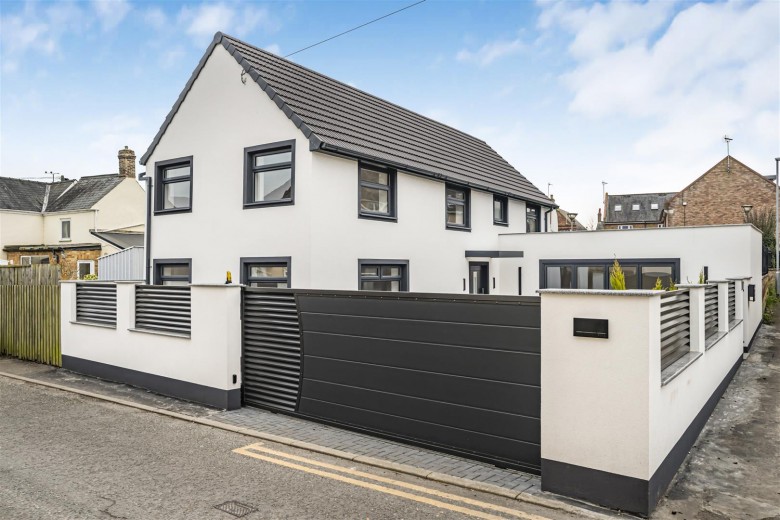 Click the photo for more details of City Road, Littleport, Ely