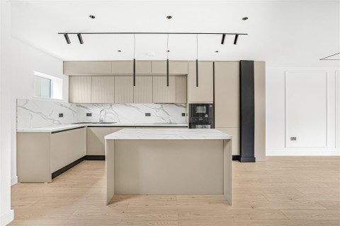 Click the photo for more details of City Road, Littleport, Ely