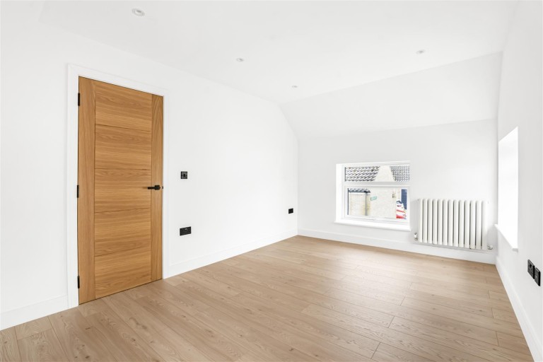 Images for City Road, Littleport, Ely