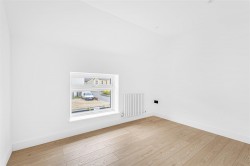 Images for City Road, Littleport, Ely