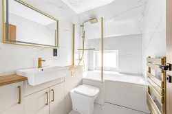 Images for City Road, Littleport, Ely