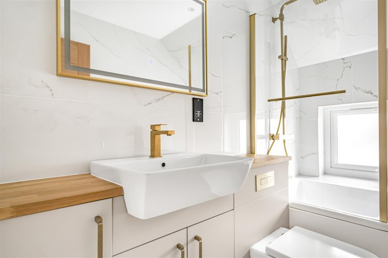 Images for City Road, Littleport, Ely