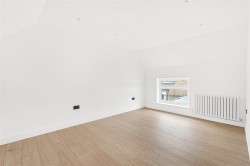 Images for City Road, Littleport, Ely