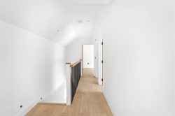 Images for City Road, Littleport, Ely