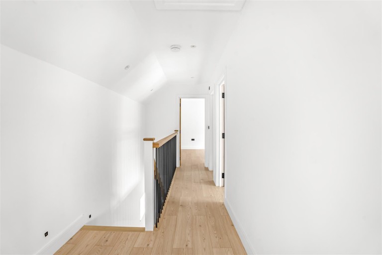 Images for City Road, Littleport, Ely