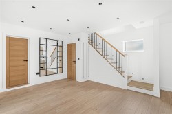 Images for City Road, Littleport, Ely