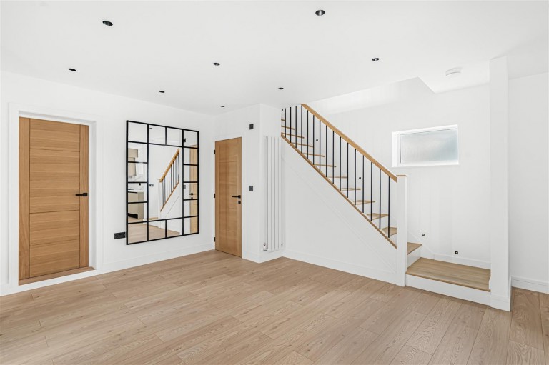 Images for City Road, Littleport, Ely