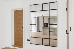 Images for City Road, Littleport, Ely