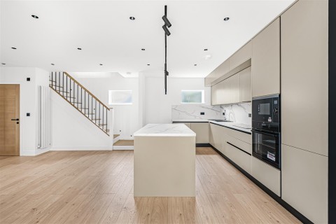 Click the photo for more details of City Road, Littleport, Ely