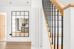 Images for City Road, Littleport, Ely