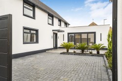 Images for City Road, Littleport, Ely