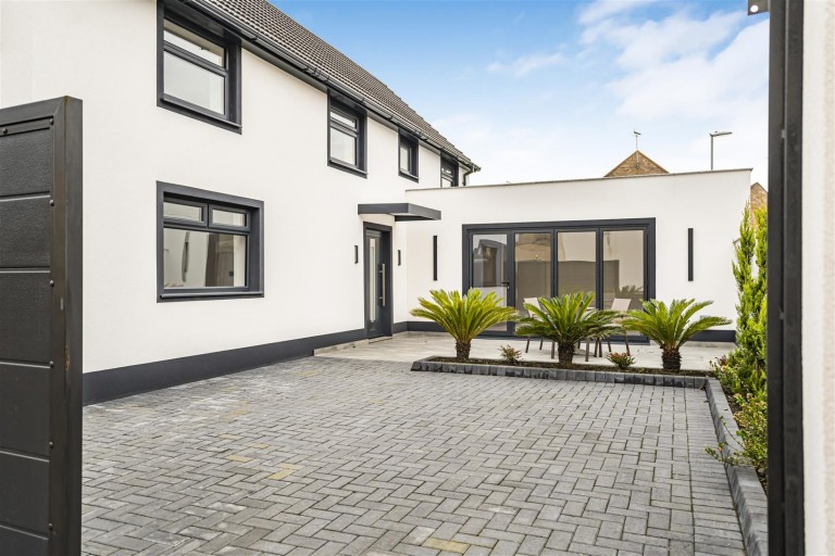 Images for City Road, Littleport, Ely