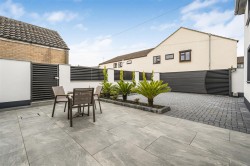 Images for City Road, Littleport, Ely