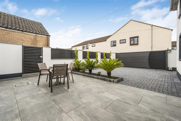 Images for City Road, Littleport, Ely