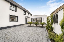 Images for City Road, Littleport, Ely