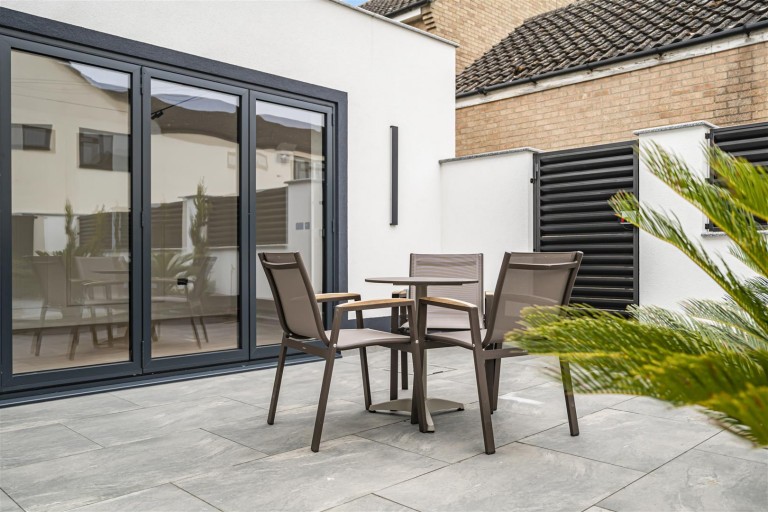 Images for City Road, Littleport, Ely