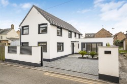 Images for City Road, Littleport, Ely